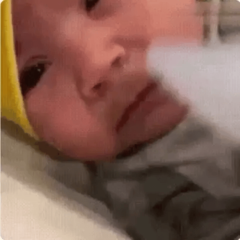👶 EXTRACTOR NASAL ELÉCTRICO: Respiración Limpia, Sueños Tranquilos
